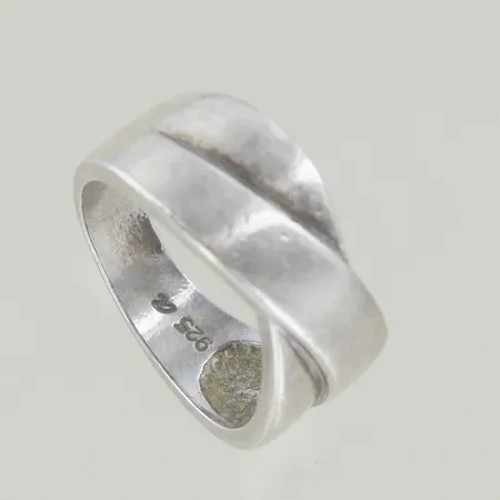 Bild av vara SE77.R205073