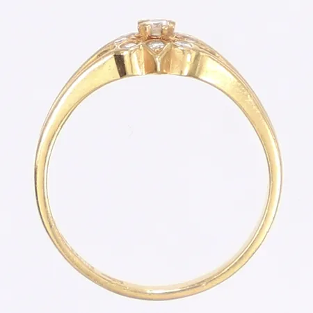 Bild av vara SE9.R758897