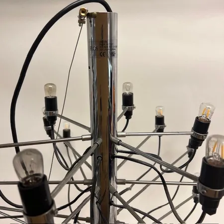 Bild av vara SE16.R79626