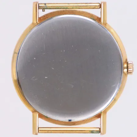 Bild av vara SE16.R79202