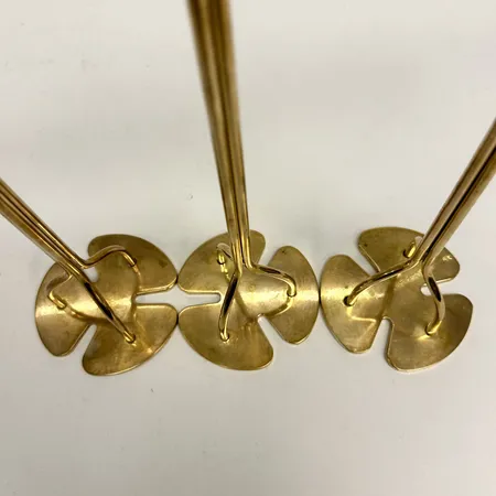 Bild av vara SE16.R79973