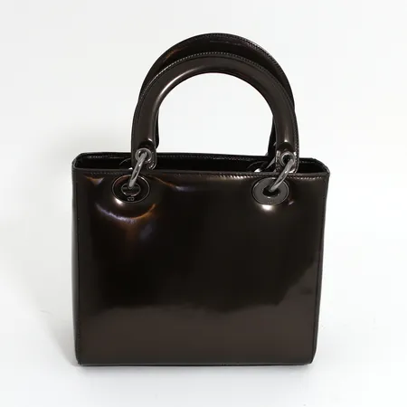 Bild av vara SE26.R1492