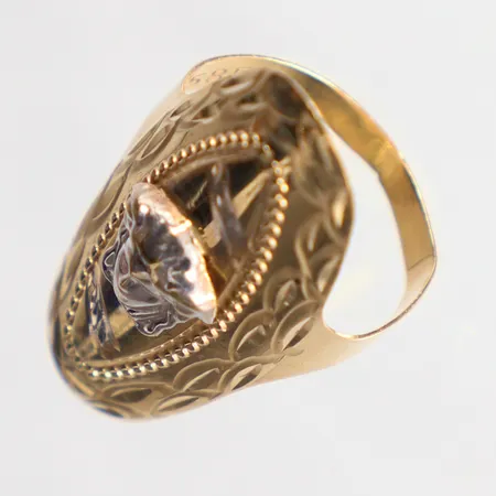 Bild av vara SE23.R5976