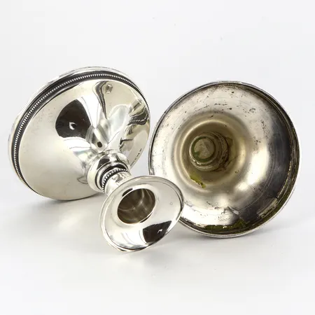 Bild av vara SE11.R824455