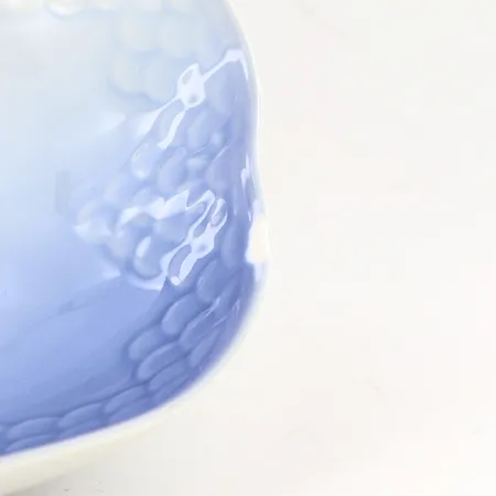 Bild av vara SE11.R824459