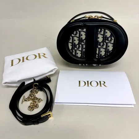 Bild av vara SE16.R79635