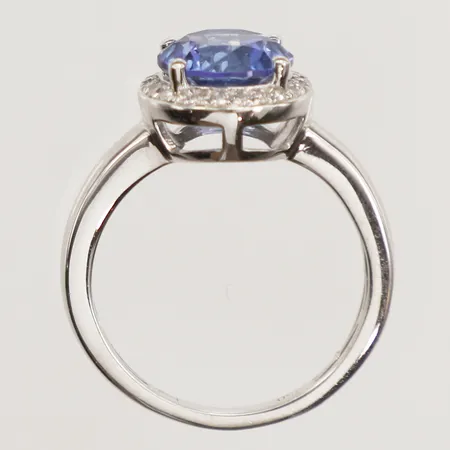 Bild av vara SE22.R29679