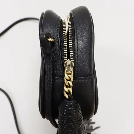 Bild av vara SE4.R502714