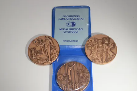 Bild av vara SE77.R20564