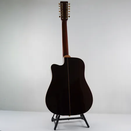 Bild av vara SE76.R25890