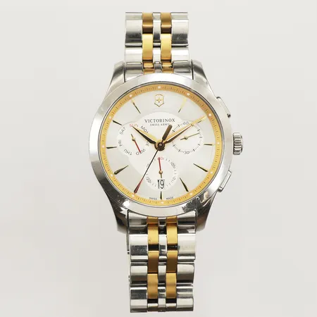 Bild av vara SE22.R29620