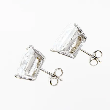 Bild av vara SE4.R502592