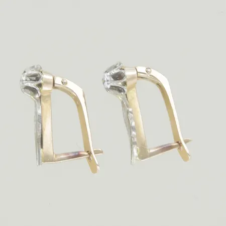 Bild av vara SE77.R205072