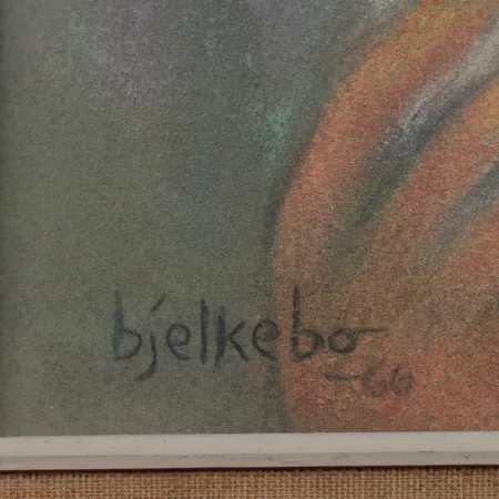 Bild av vara SE76.R25891