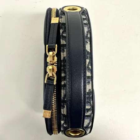 Bild av vara SE16.R79635