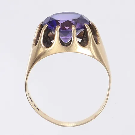 Bild av vara SE9.R758909