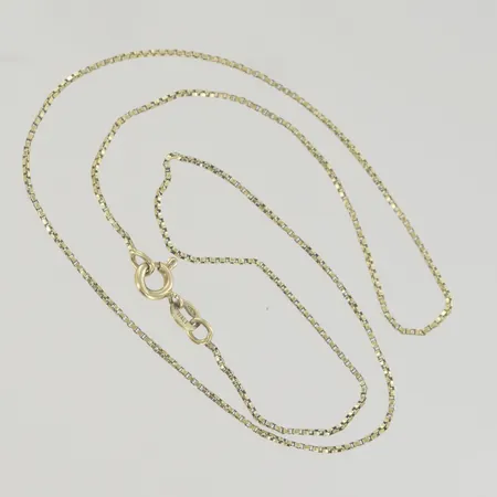 Bild av vara SE77.R205034