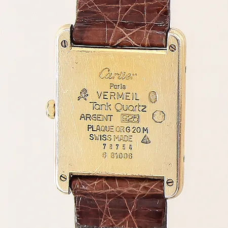 Bild av vara SE18.R40903