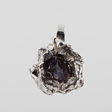 Bild av vara SE76.R25640