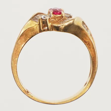 Bild av vara SE22.R29514