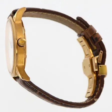 Bild av vara SE11.R824429