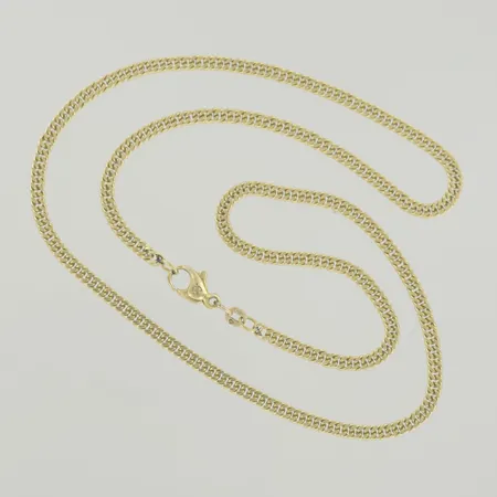 Bild av vara SE77.R205039