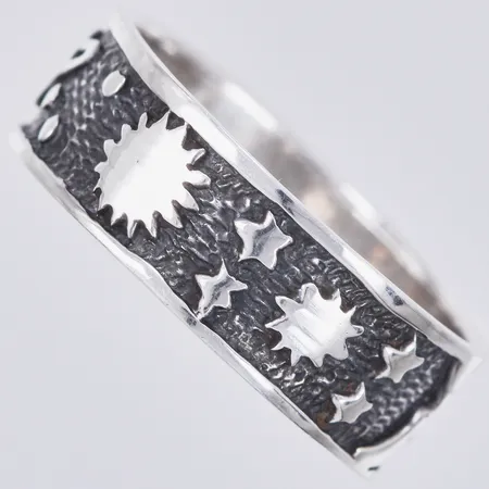 Bild av vara SE19.R46369