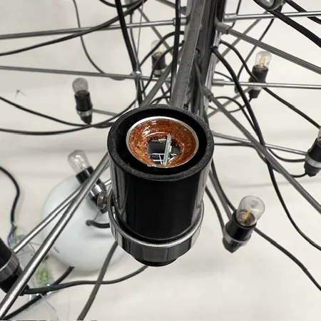 Bild av vara SE16.R79626