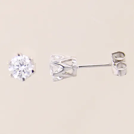 Bild av vara SE18.R41254