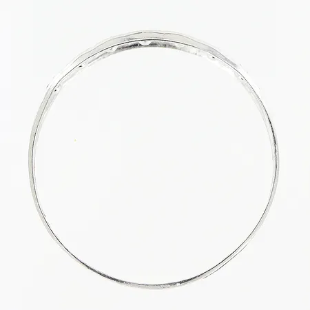 Bild av vara SE4.R502640