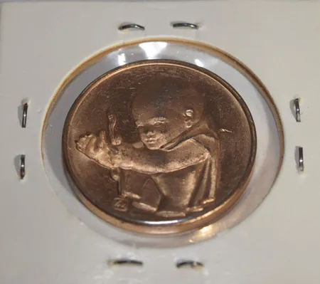 Bild av vara SE77.R20563