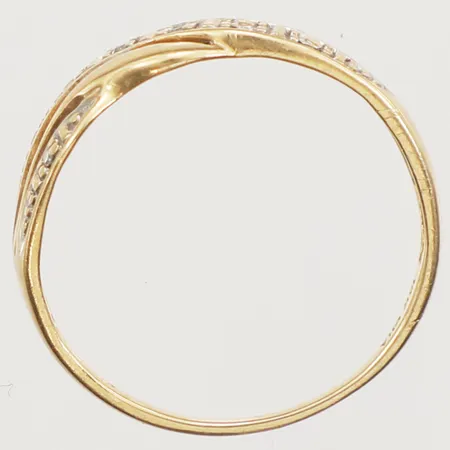 Bild av vara SE22.R29608