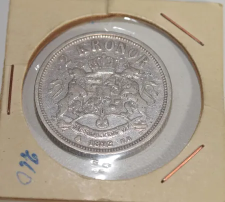 Bild av vara SE77.R20573