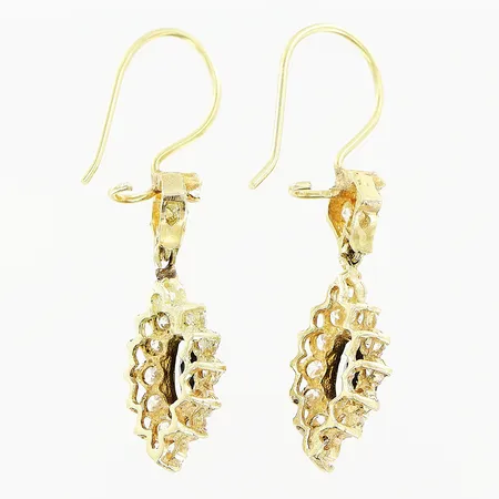 Bild av vara SE4.R502710