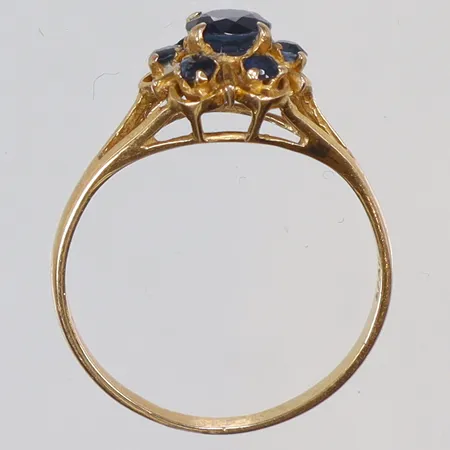 Bild av vara SE25.R4344