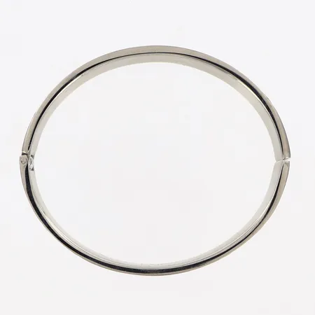 Bild av vara SE11.R824453