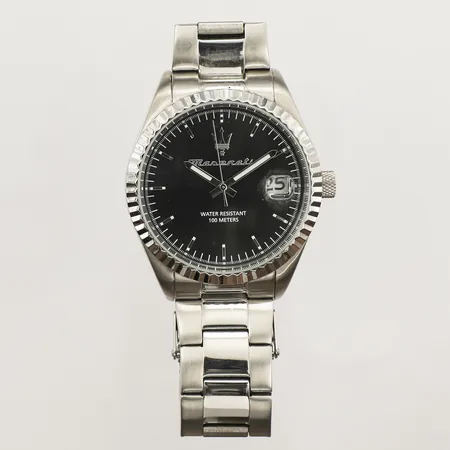 Bild av vara SE22.R29619