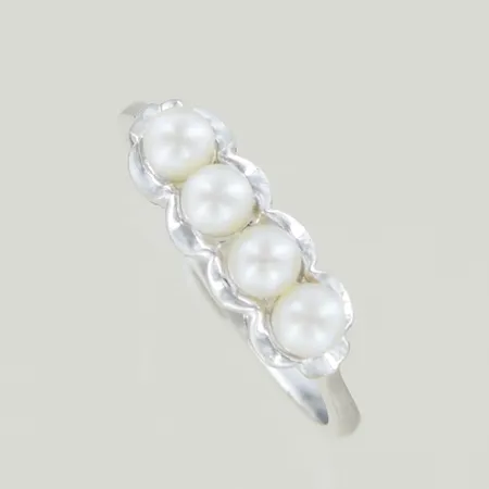 Bild av vara SE77.R12763