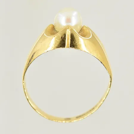 Bild av vara SE61.R14941