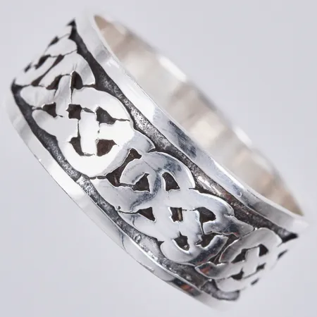 Bild av vara SE19.R46379