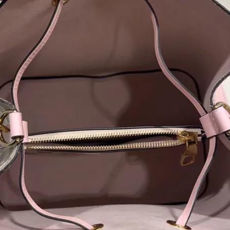 Bild av vara SE18.R41261