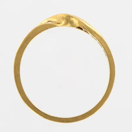 Bild av vara SE11.R824407