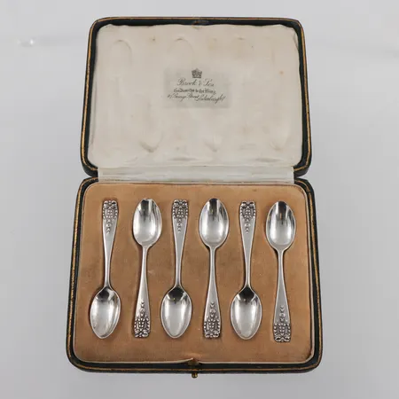 Bild av vara SE76.R25683