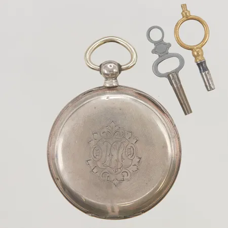 Bild av vara SE7.R27839