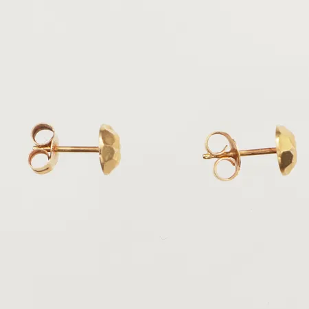 Bild av vara SE22.R29524