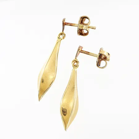 Bild av vara SE4.R502583