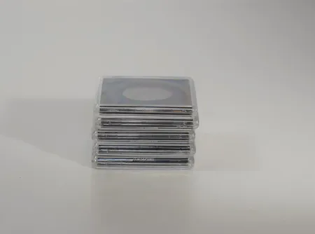 Bild av vara SE77.R21479