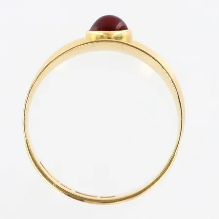 Bild av vara SE11.R824442