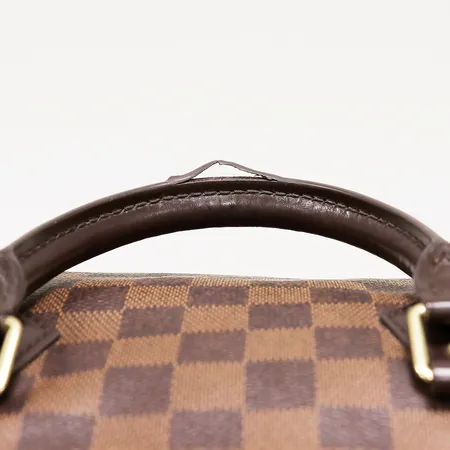 Bild av vara SE4.R502715