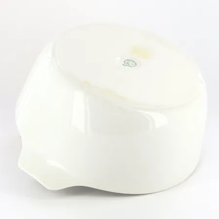 Bild av vara SE11.R824462